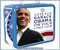 Obama Design Banner 9